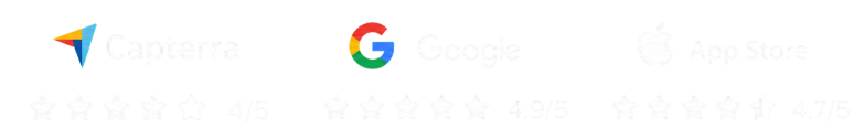 Social Proof Time